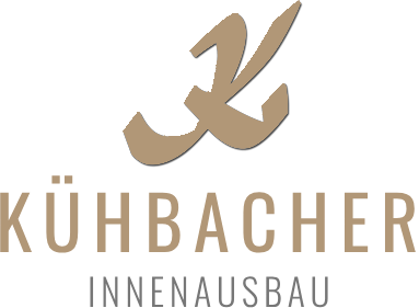 Kühbacher Innenausbau